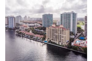 20165 NE 39th Pl, Aventura, FL 33180, Sold 03/20/20