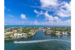 20165 NE 39th Pl, Aventura, FL 33180, Sold 03/20/20