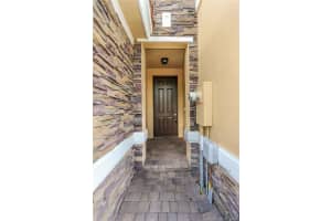 824 W Village Cir, Davie, FL 33325, Sold 06/19/20