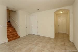 824 W Village Cir, Davie, FL 33325, Sold 06/19/20