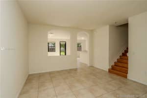 824 W Village Cir, Davie, FL 33325, Sold 06/19/20
