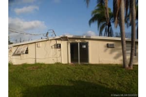 23346 SW 132nd Ave, Homestead, FL 33032, Sold 04/23/20