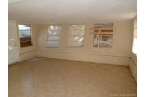 23346 SW 132nd Ave, Homestead, FL 33032, Sold 04/23/20