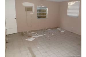 23346 SW 132nd Ave, Homestead, FL 33032, Sold 04/23/20