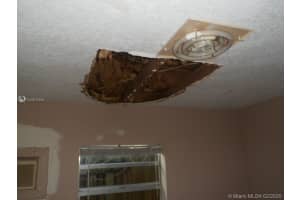 23346 SW 132nd Ave, Homestead, FL 33032, Sold 04/23/20