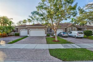 2301 E Aragon Blvd, Sunrise, FL 33313, Sold 05/15/20
