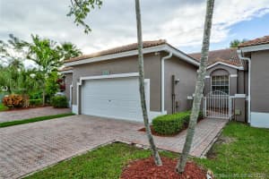 2301 E Aragon Blvd, Sunrise, FL 33313, Sold 05/15/20