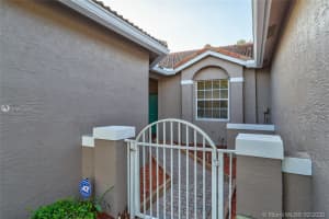 2301 E Aragon Blvd, Sunrise, FL 33313, Sold 05/15/20