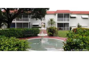 899 SE 2nd Ave, Deerfield Beach, FL 33441, Sold 06/19/20