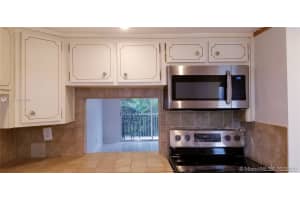 899 SE 2nd Ave, Deerfield Beach, FL 33441, Sold 06/19/20