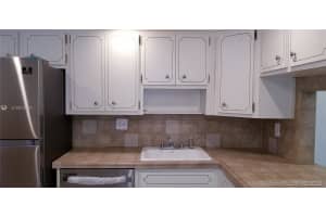 899 SE 2nd Ave, Deerfield Beach, FL 33441, Sold 06/19/20