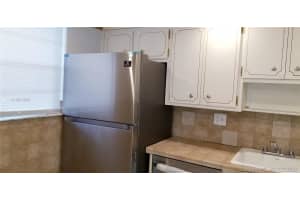 899 SE 2nd Ave, Deerfield Beach, FL 33441, Sold 06/19/20