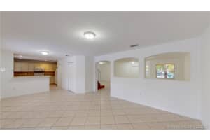 16307 SW 46th Terrace, Miami, FL 33185, Sold 06/09/20