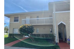 10006 Twin Lakes Dr #6g, Coral Springs, FL 33071, Sold 03/11/20