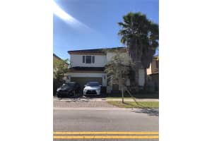 16536 SW 43rd Ln, Miami, FL 33185, Sold 05/10/21