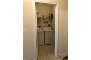16536 SW 43rd Ln, Miami, FL 33185, Sold 05/10/21