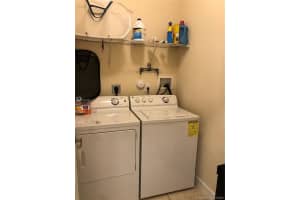 16536 SW 43rd Ln, Miami, FL 33185, Sold 05/10/21