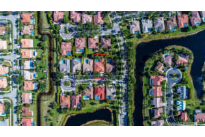 740 Crystal Ct, Weston, FL 33326, Sold 04/28/20