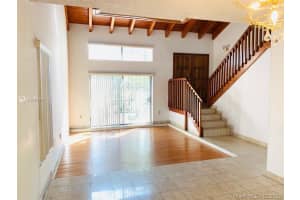 11461 SW 32nd Ln, Miami, FL 33165, Sold 05/19/20