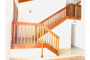 11461 SW 32nd Ln, Miami, FL 33165, Sold 05/19/20