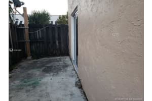 8616 SW 156th Pl, Miami, FL 33193, Sold 05/04/20