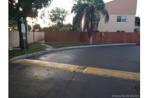 8616 SW 156th Pl, Miami, FL 33193, Sold 05/04/20