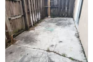 8616 SW 156th Pl, Miami, FL 33193, Sold 05/04/20