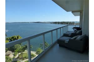 2451 Brickell Ave #8d, Miami, FL 33129, Sold 07/14/20