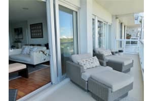 2451 Brickell Ave #8d, Miami, FL 33129, Sold 07/14/20