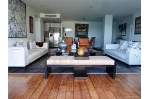 2451 Brickell Ave #8d, Miami, FL 33129, Sold 07/14/20