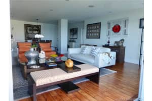 2451 Brickell Ave #8d, Miami, FL 33129, Sold 07/14/20