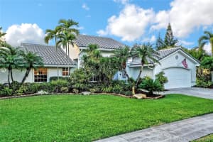 1621 SW 105th Ln, Davie, FL 33324, Sold 03/25/20