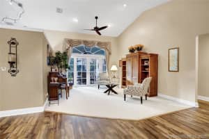 1621 SW 105th Ln, Davie, FL 33324, Sold 03/25/20