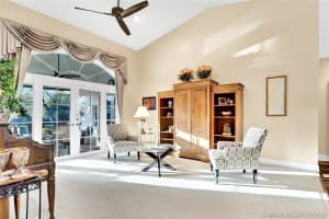 1621 SW 105th Ln, Davie, FL 33324, Sold 03/25/20