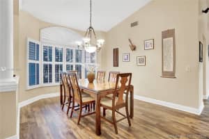 1621 SW 105th Ln, Davie, FL 33324, Sold 03/25/20