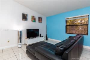 9810 Hammocks Blvd, Miami, FL 33196, Sold 03/23/20