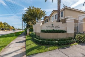 8854 W Flagler St, Miami, FL 33174, Sold 09/23/20