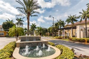 8854 W Flagler St, Miami, FL 33174, Sold 09/23/20