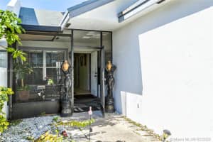 4477 NW 99th Way, Sunrise, FL 33351, Sold 04/02/20