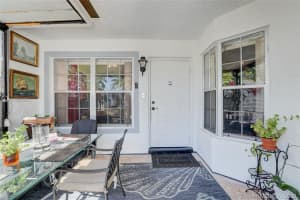4477 NW 99th Way, Sunrise, FL 33351, Sold 04/02/20