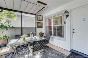 4477 NW 99th Way, Sunrise, FL 33351, Sold 04/02/20
