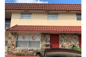 6505 SW 41st Pl, Davie, FL 33314, Sold 04/30/20