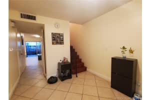 6505 SW 41st Pl, Davie, FL 33314, Sold 04/30/20