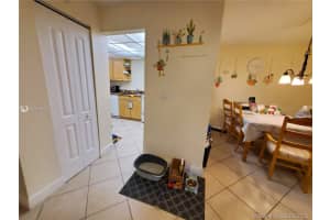 6505 SW 41st Pl, Davie, FL 33314, Sold 04/30/20