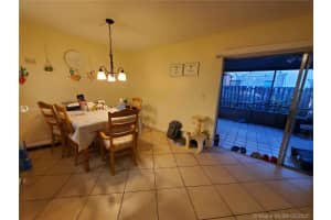 6505 SW 41st Pl, Davie, FL 33314, Sold 04/30/20