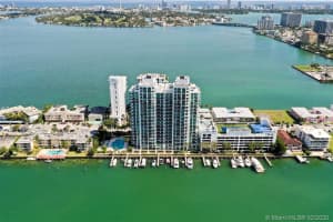 7930 East Dr, North Bay Village, FL 33141, Sold 04/06/20
