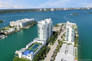 7930 East Dr, North Bay Village, FL 33141, Sold 04/06/20