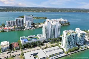 7930 East Dr, North Bay Village, FL 33141, Sold 04/06/20