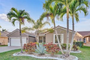 622 SW 200th Terrace, Pembroke Pines, FL 33029, Sold 03/10/20