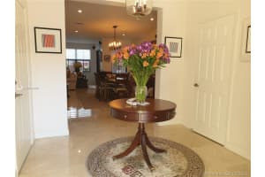 10355 NW 70th Ln, Doral, FL 33178, Sold 07/10/20